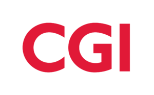 2000px-CGI_logo.svg