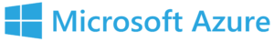 Microsoft_Azure_logo_wordmark