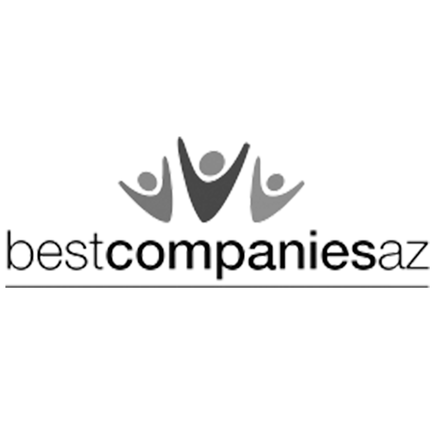 Best Companies AZ