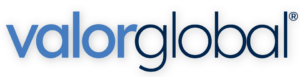 Home [valorglobal.com]